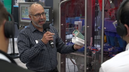 4669_SD_PELV_TY_2025.00_02_49_10.Still002