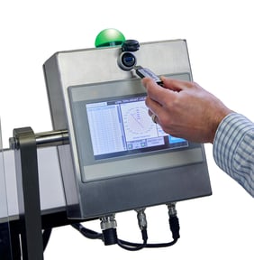 CW-Evolution-HMI-USB-2019