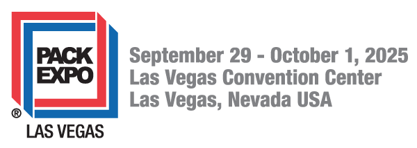 PELV-2025-Logo-Suite_outlines_PELV-2025_Hrz_WEB