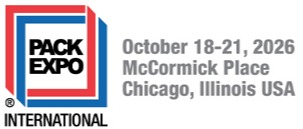 Pack2026logo