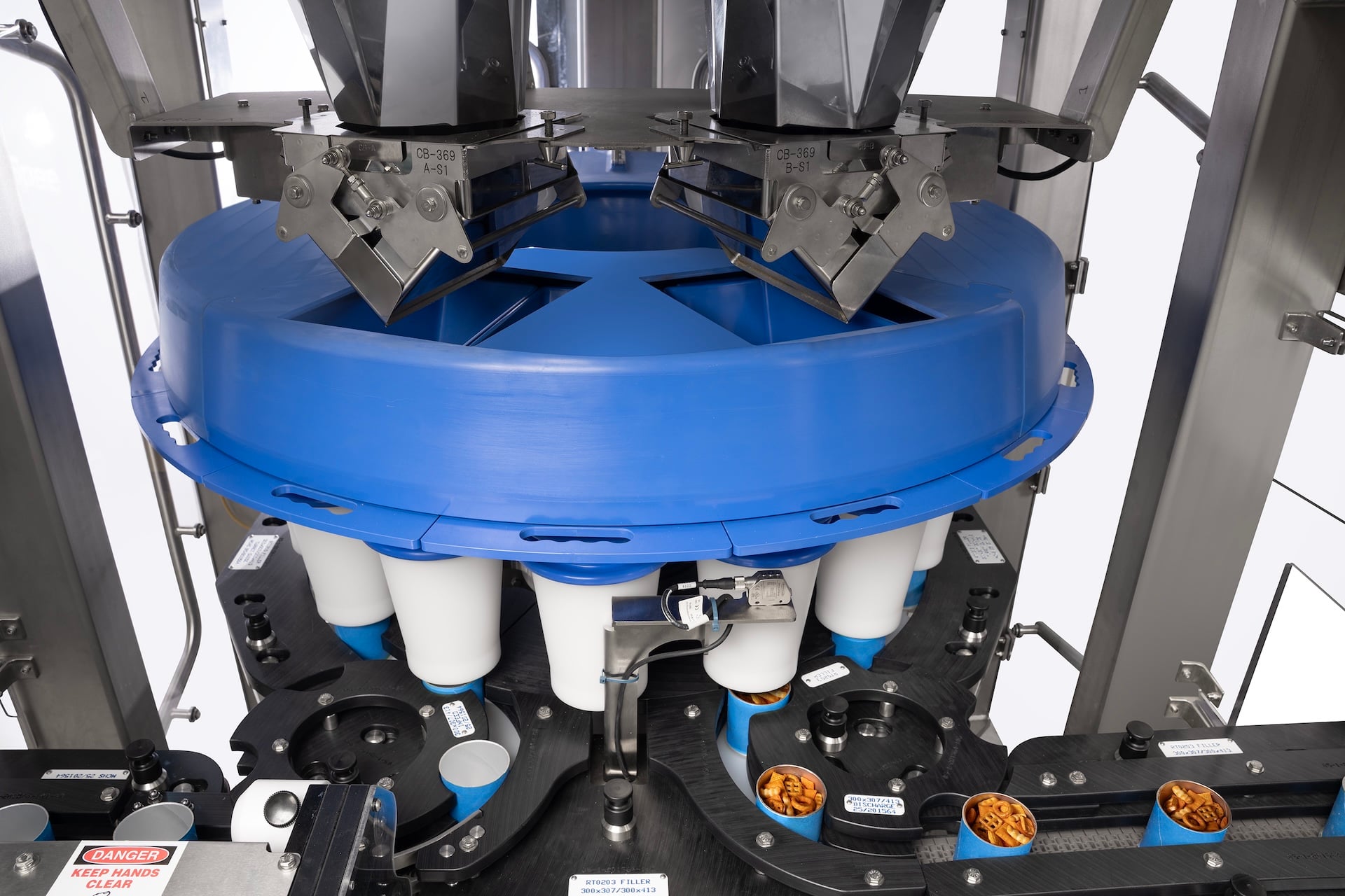 4866_SD_I Series_Rotary_001