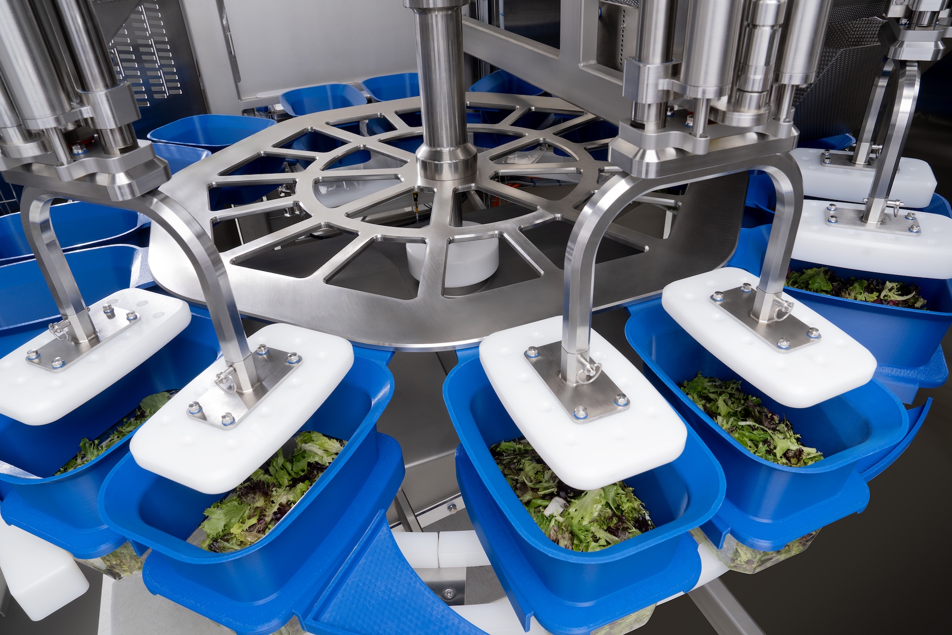 5156_SD_Tray FIller_02