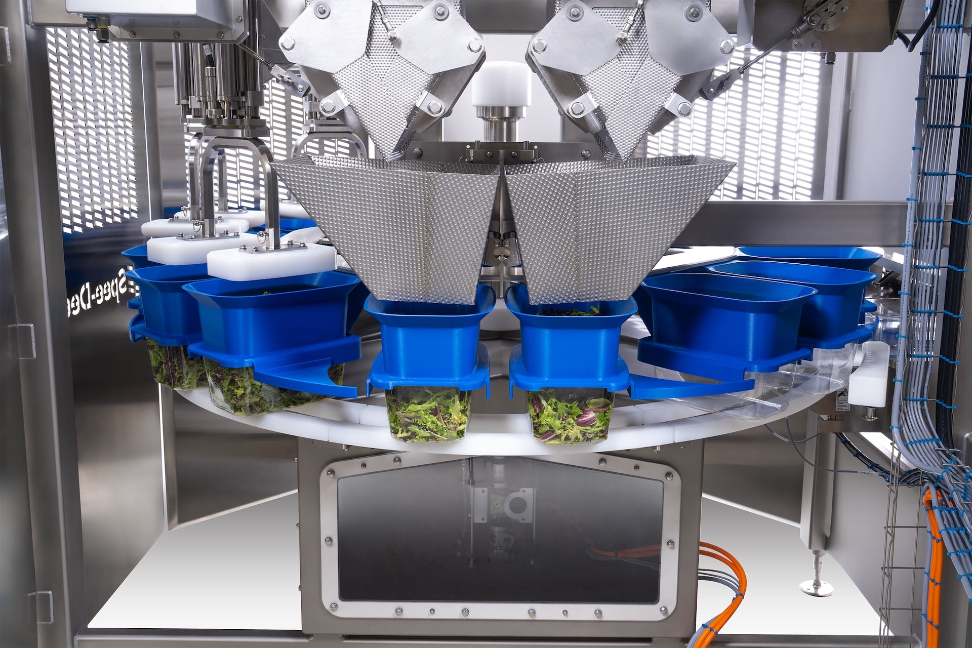5156_SD_Tray FIller_05