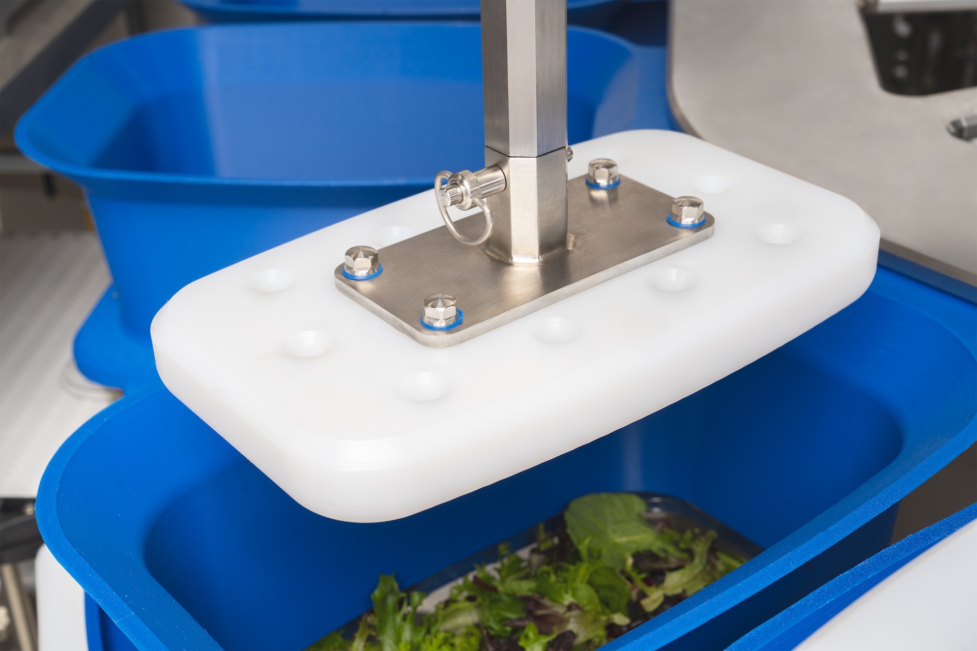 5156_SD_Tray FIller_06