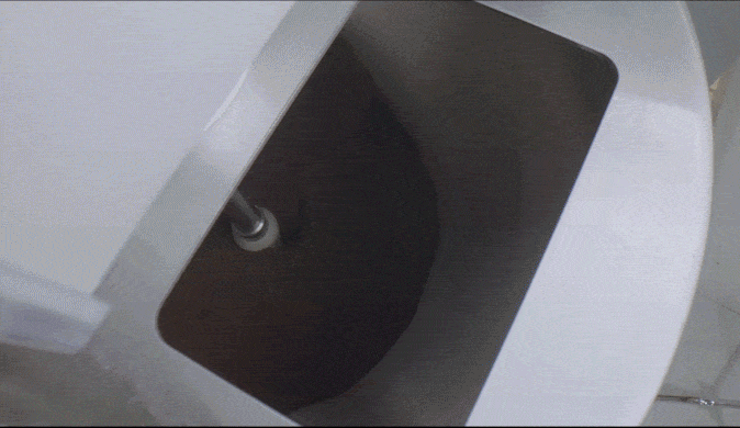 Auger-GIF3