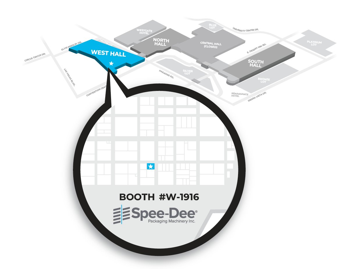 SD map PELV 25