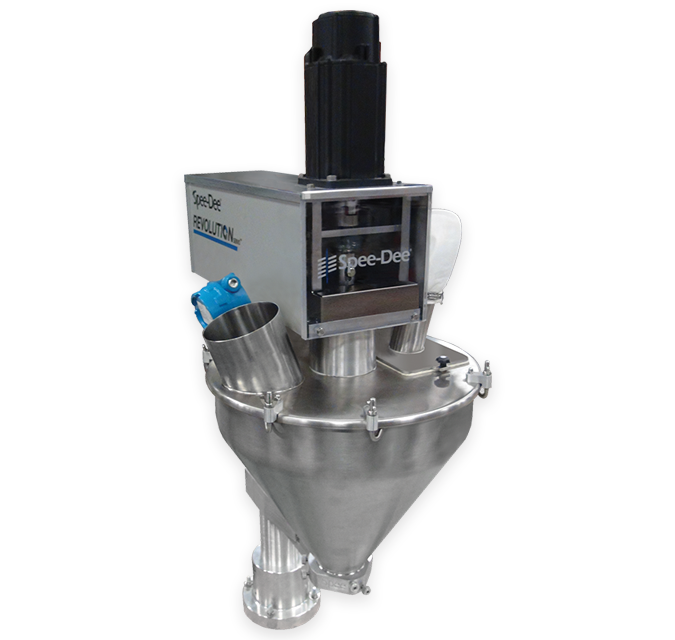 SD-auger-filler-transparent