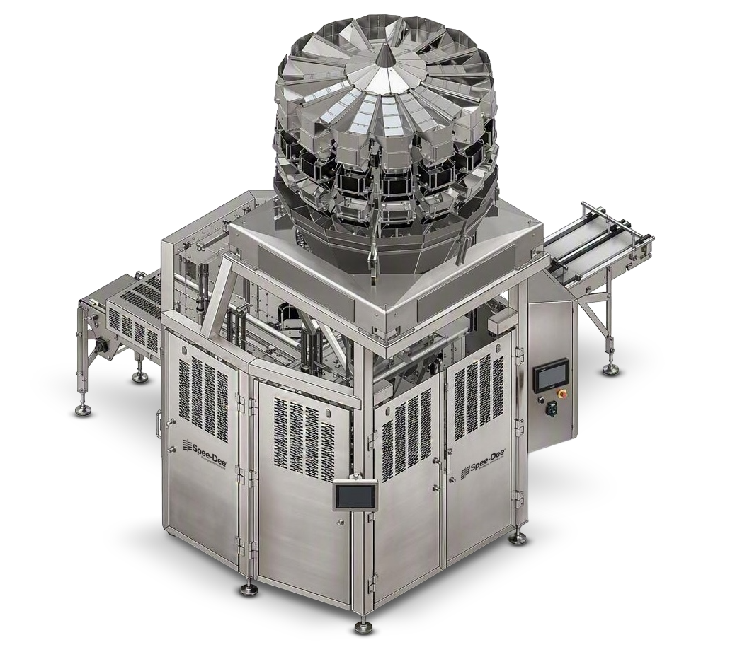 Spee-Dee Salad Filler-1