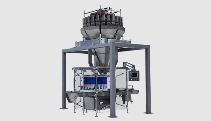 rotary-with-combination-scale