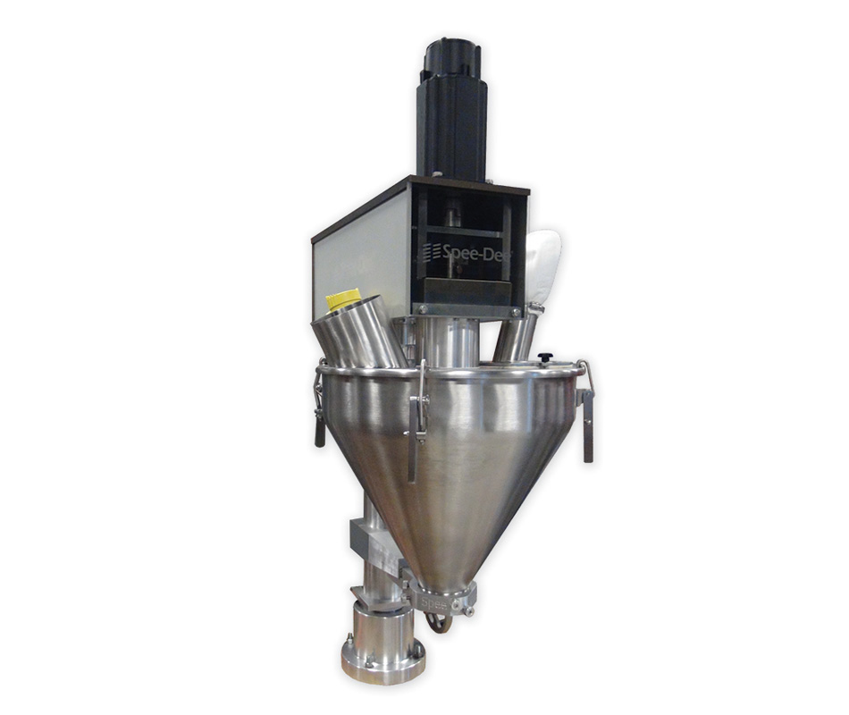 spee-dee-3800-servo-auger-filler-1