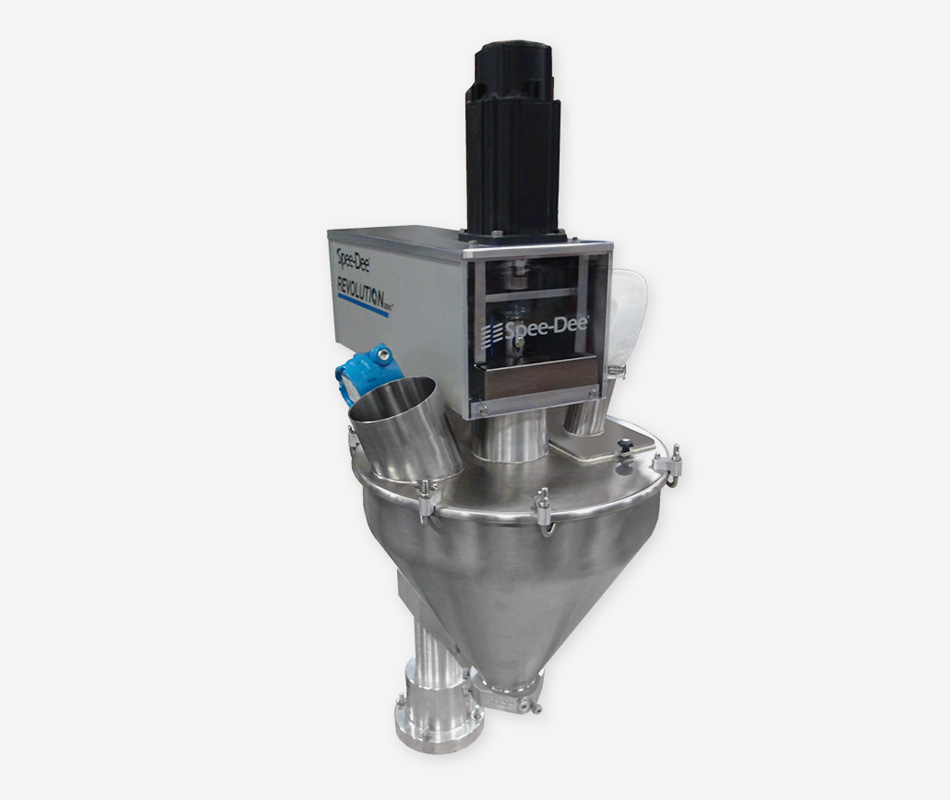 spee-dee-auger-filler-image