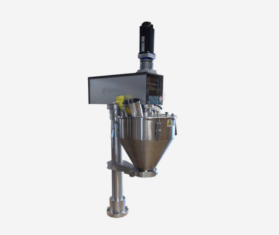spee-dee-auger-vacuum-tooling